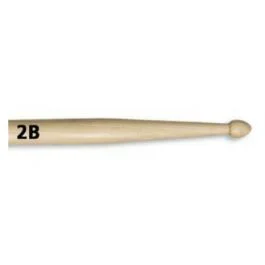 Vic Firth 2b american classic