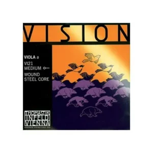 VISION corda per viola LA di Thomastik-Infeld
