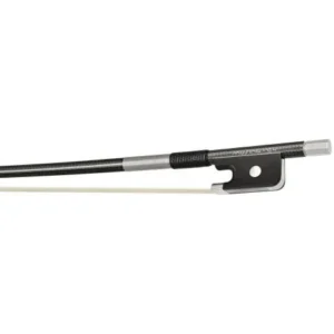 MUESING Carbon Classic arco per violoncello C4