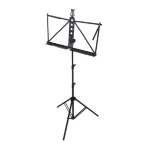 PACATO Ultralight Leggio
