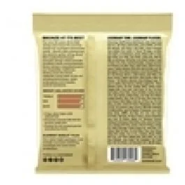Ernie Ball 3006 earthwood extra light 8020 3 pk 10 50