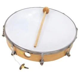 Croson 301510