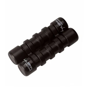 TYCOON PERCUSSION TTS TWIN SHAKER