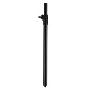 Proel kp210s