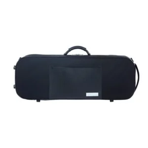 SIGNATURE STYLUS custodia per violino di BAM
