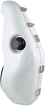 BEST BRASS E-SAX SORDINA PER SAX SASSOFONO TENORE