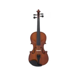 Vhienna meister vos14 violino student 1/4