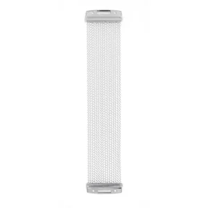 GIBRALTAR SC216A CORDIERA PER RULLANTE 12″ 16 FILI