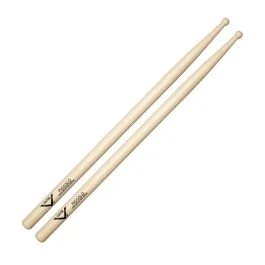 Vater Piccolo maple