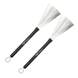 Vater Wiretap Heavy Brush