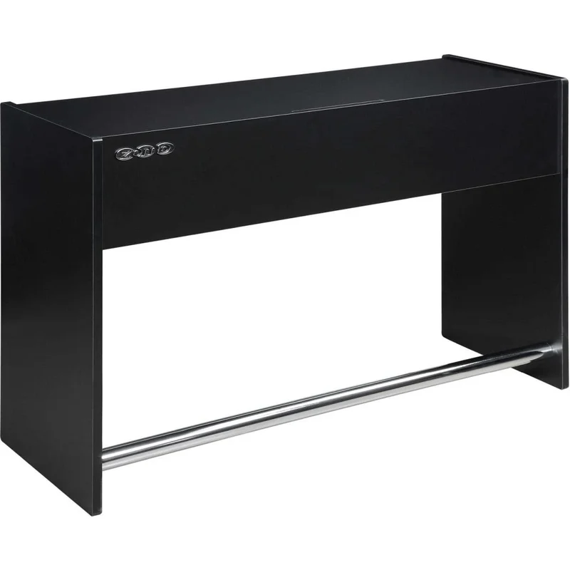 Zomo Deck Stand Ibiza 150 – nero 0030102266