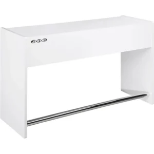 Zomo Deck Stand Ibiza 150 – bianco 0030102267