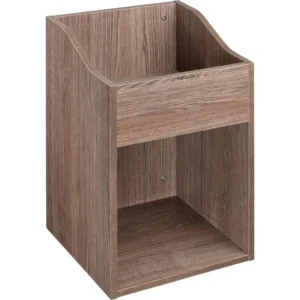 Zomo VS-Box 100/2 – noce 0030102392