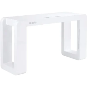 Zomo Deck Stand Berlin MK2 – bianco 0030102749