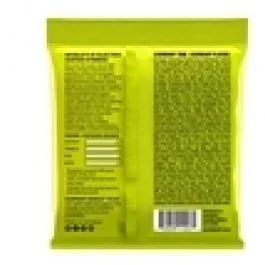 Ernie Ball 3251 regular slinky clas rnr pk 10 46