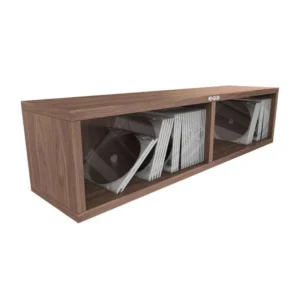 Zomo CS-Box 100 – noce 0030102959