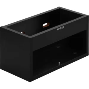 Zomo VS-Box 1/45 – nero 0030103145
