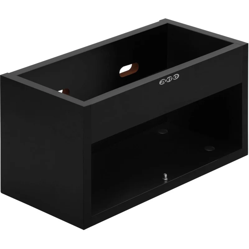Zomo VS-Box 1/45 – nero 0030103145