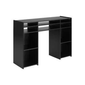 Zomo Deck Stand Vegas – nero 0030103168