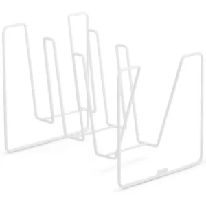 Zomo VS-Rack Loft – bianco 0030103187