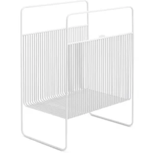 Zomo VS-Rack Studio – bianco 0030103191