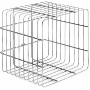 Zomo VS-Rack Cube – cromo 0030103193