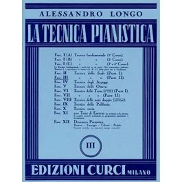Longo Tecnica Pianistica 3