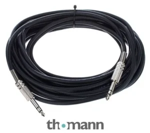 Engl Z4 Cable