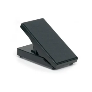 STUDIOLOGIC FP50 Pedale Volume/Expression