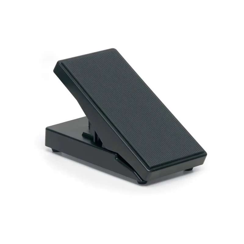 STUDIOLOGIC FP50 Pedale Volume/Expression
