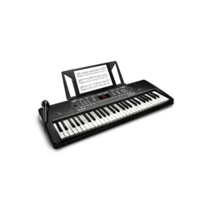 Alesis harmony 54 mkii