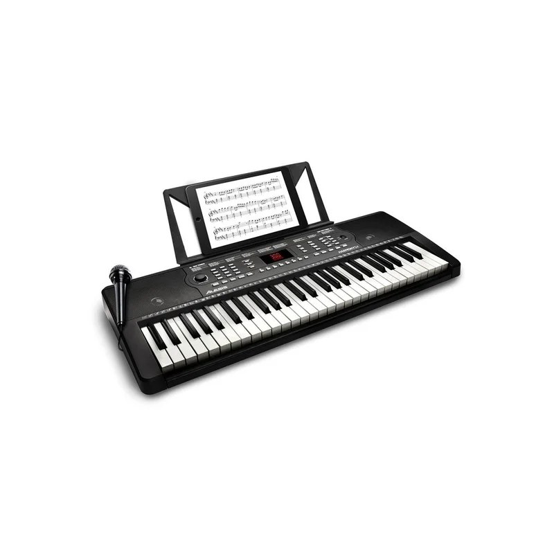 Alesis harmony 54 mkii