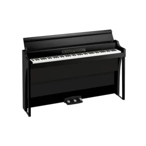KORG G1B-Air BK