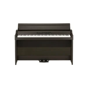 KORG G1B-Air BR