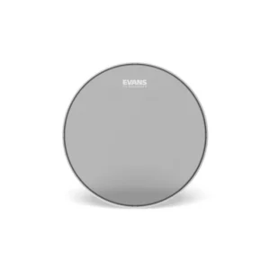 EVANS TT16S01 SOUNDOFF PELLE MESH 16″