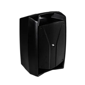 PROEL V10 WAVE CASSA ATTIVA 10″