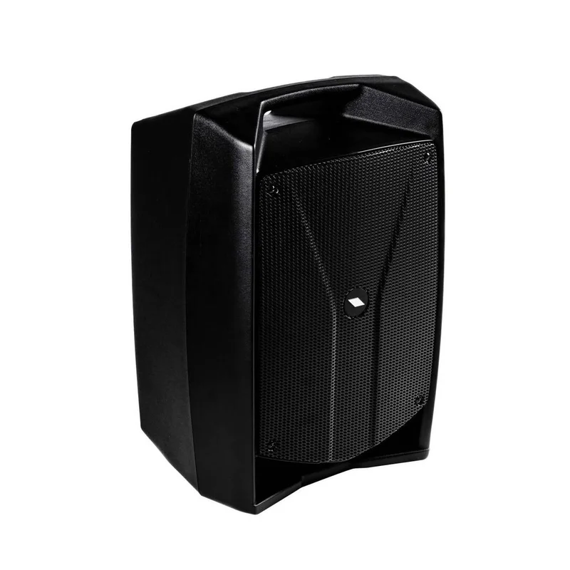 PROEL V10 WAVE CASSA ATTIVA 10″