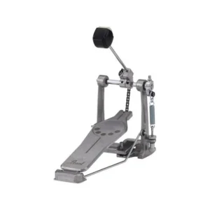 Pearl p830 pedale singolo per batteria
