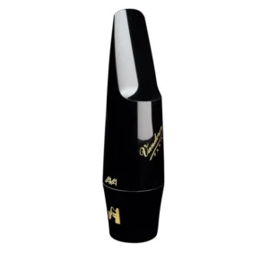 Vandoren v16 t95 bocchino per sax tenore