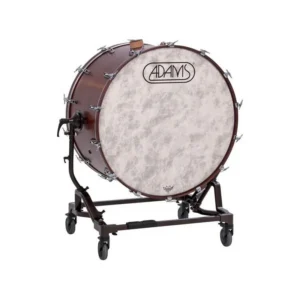 ADAMS 2BDIIV3222 GRANCASSA 32″ X 22″