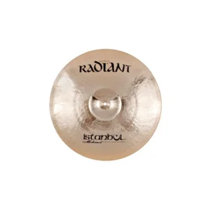 ISTANBUL MEHMET RADIANT CRASH MEDIUM 19″