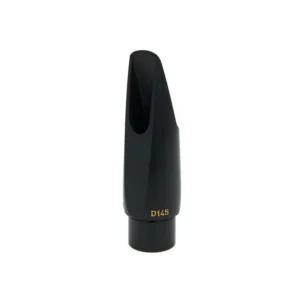 D’addario reserve d145 bocchino per sax alto