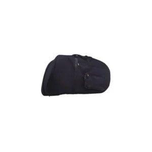ORTOLA MOD. 220 CUSTODIA PER TUBA CAMPANA 40cm
