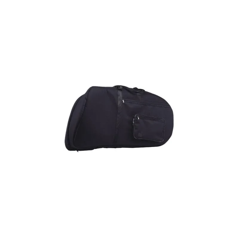 ORTOLA MOD. 220 CUSTODIA PER TUBA CAMPANA 40cm