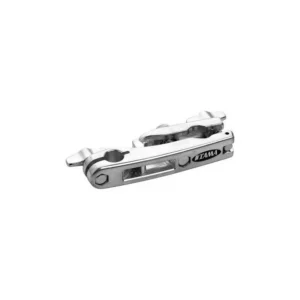 TAMA MC56 Universal Clamp