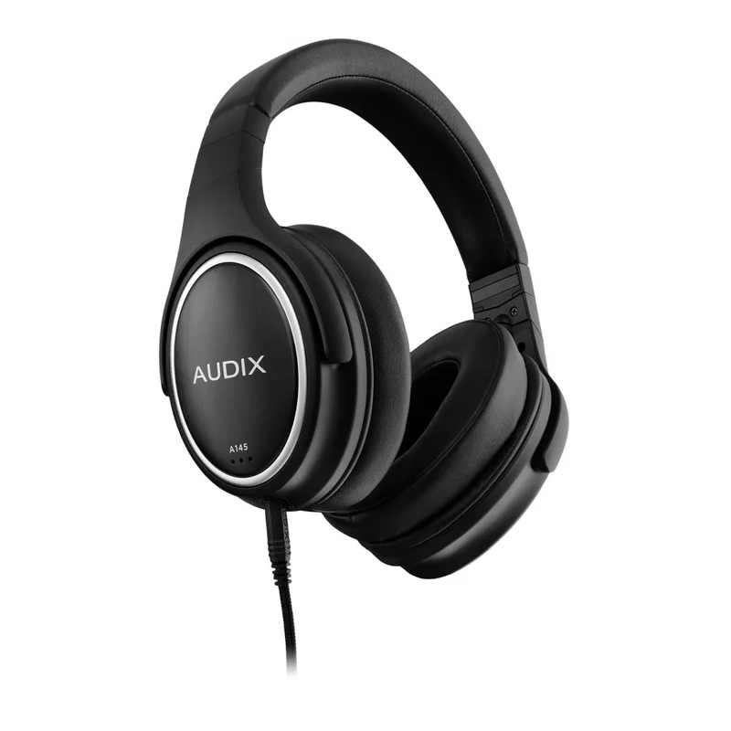 Audix a145 cuffie