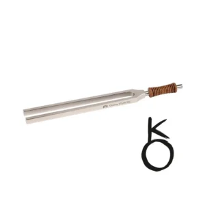 Sonic energy ttf-ch diapason per terapia planetaria chirone 172,86 hz / fa3