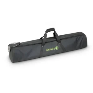 GRAVITY BG SS 2 B – borsa di trasporto per 2 stativi per altoparlante