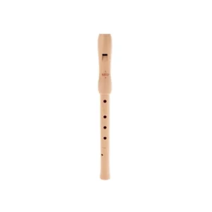 Moeck 1026 Flauto Penta
