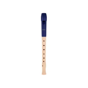 Moeck 1024 flauto dolce 1 plus soprano